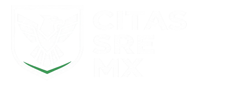 Servicio de validación de datos